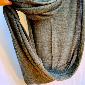 GAP Infinity Scarf